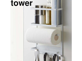ytower/^[z}Olbg①ɃTChbN zCg (2744)