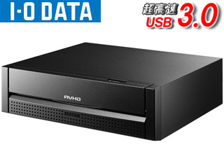 【クリックで詳細表示】東芝 REGZA/レグザ Z7シリーズ向け USB 3.0対応外付けハードディスク 4TB AVHD-ZR04 カセットHDDなし