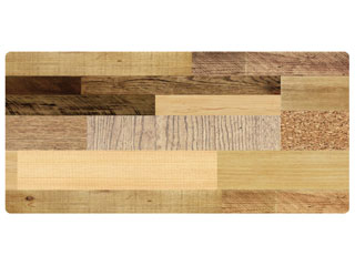 キッチンマット 60 1cm ミックスウッド ナチュラル さらっと拭ける ぷにぷに触感 Nd 91 ムラウチドットコム キッチンマット 60 1cm ミックスウッド ナチュラル さらっと拭ける ぷにぷに触感 Nd 91 ムラウチドットコム