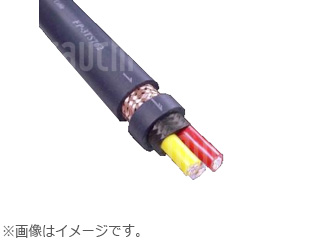 FP-3TS762@p[P[u@؂蔄ׁ̈ALZsɂĂ̊zE]ER~iN`R~jLB