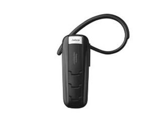 【クリックでお店のこの商品のページへ】Bluetooth Headset EXTREME2