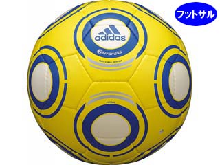 Asf424y テラパスフットサル フットサル ムラウチドットコム Asf424y テラパスフットサル フットサル ムラウチドットコム