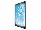 iPad 10.2 9/tB//Ռz/u[CgJbg TB-A21RFLFGBLHD