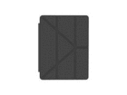 TF7 4Way NAYJo[ for iPad 10.9 (10) ubN TF109BK