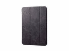 GR iPad 10 tbvP[X wʃNA \tgU[ 2AO X[vΉ TB-A22RWVBK