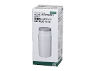 【クリックで詳細表示】ALC1110【クリンスイ】アルカリ用カートリッジ