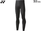 jOXpbc XOTCY ubN/ubN STBP2009-243