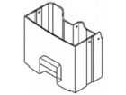 ^N [2024210034]