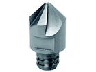 ysz}`}X^[Hwbh IC908 MM ECF45-160-6T10 IC908