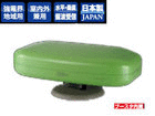 SDA-5-2-AG(AbvO[)@u[X^[ngfW^p@OpAei