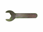 ZpΕ30~pXpi 30MMSPANNER