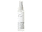 KaoriDeoiJIfIj  08-304-0030 hCVv[95ml