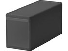 Like-it gݍ킹Ďg[P[X XM / 17~s46.5~21.5cm O[