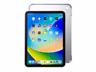 TTvC 10iPad 10.9C`pNAn[hP[X PDA-IPAD1902CL