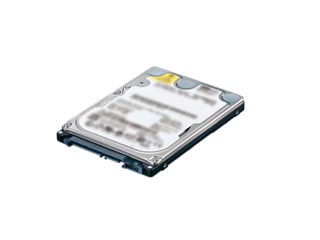 【クリックでお店のこの商品のページへ】HD-NH250S/M 2.5インチ 5400rpm SATA用 内蔵HDD 250GB