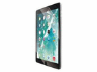 iPad 10.2 9/tB//Ռz/ˌy TB-A21RFLFPGHD