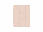 TF7 4Way NAYJo[ for iPad 10.9 (10) ThsN TF109SP
