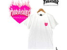 THRASHER TVc  TH91347@L