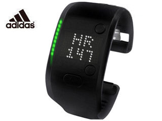 Iol90 M Micoach Fit Smart 心拍計 トレーニング パーソナルトレーニング L Blk ムラウチドットコム