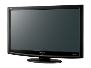 【エコポイント対象TV3】TH-L32C2 ★限定値下げ！11/16入荷分！VIERA/ビエラ