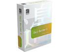DynaFont Gaiji Builder2 TrueType for Windows