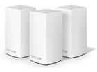 LAN[^[ LINKSYS VELOP bVWi-Fi fAoh 3Zbg WHW0103-JP