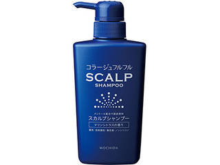コラージュフルフルスカルプシャンプー マリンシトラスの香り 360ml ムラウチドットコム コラージュフルフルスカルプシャンプー マリンシトラスの香り 360ml ムラウチドットコム