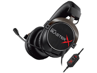 NGCeBuEfBA AiOQ[~OwbhZbg SOUND BLASTERX H5 TOURNAMENT EDITION SBX-H5-TE