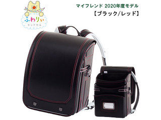 yӂ股hZzӂ股}Cth(ubN/bh) 05-45184