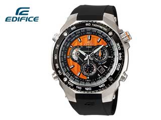 edifice efe 500