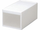Like-it gݍ킹Ďg[P[X ~fBM / 25.5~s46.5~21.5cm zCg