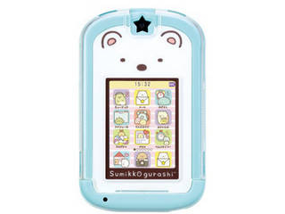 ݌Ɍ J[hłI݂R炵Phone