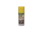 ԖXv[ 80ml ΐF HUQ004-80