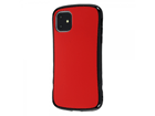 yApple iPhone 11zϏՌP[X Curve }bg bh RT-P21SC4M/R