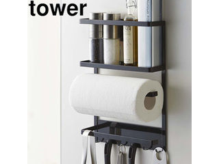 ytower/^[z}Olbg①ɃTChbN ubN (2745)