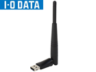 IEEE802.11n/g/b 300MbpsiKilj LANA_v^[ WN-G300UA