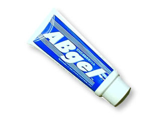 アブトロニック専用ジェル ムラウチドットコム