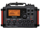 DR-60DMKII JpjAPCMR[_[/~LT[