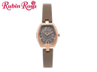 R018SOLPGY \[[`[W LADYS/fB[X R018 Series