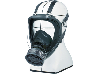 �������h�Ń}�X�N�͂����炩�灡����