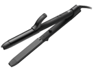 VSI-3250-KJ@}CiXCI2WAYACy32oz