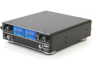 鎌ベイアンプ 2000 リビジョンB（Rev.B） ブラック SDAR-2100-BK 