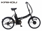 yszSUISUI 20^܂肽ݓdAVXg] O6iMA (}bgubN) BM-AZ300-BK