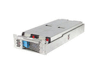 UPSiddujobe[ SUA3000RMJ2UBpobeLbg RBC43