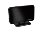 1BOX USB3.0eSATA SATA6G HDDP[X Hsv COM35EU3B6G