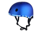 WjA Eh^wbg 49cm-55cm u[ RH60448