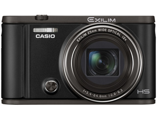 おすすめカメラアイテム大特価！運動会応援セール！ - ムラウチドット