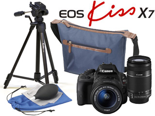 完了 Eos Kiss X7 ダブルズームキット カメラバッグ 三脚セット Kissx7set ムラウチドットコム 完了 Eos Kiss X7 ダブルズームキット カメラバッグ 三脚セット Kissx7set ムラウチドットコム