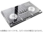 DS-PC-NUMARKNV  DJRg[pیJo[