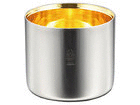 TM-055  18-8XeXW\ ACXy[(ʋbL)